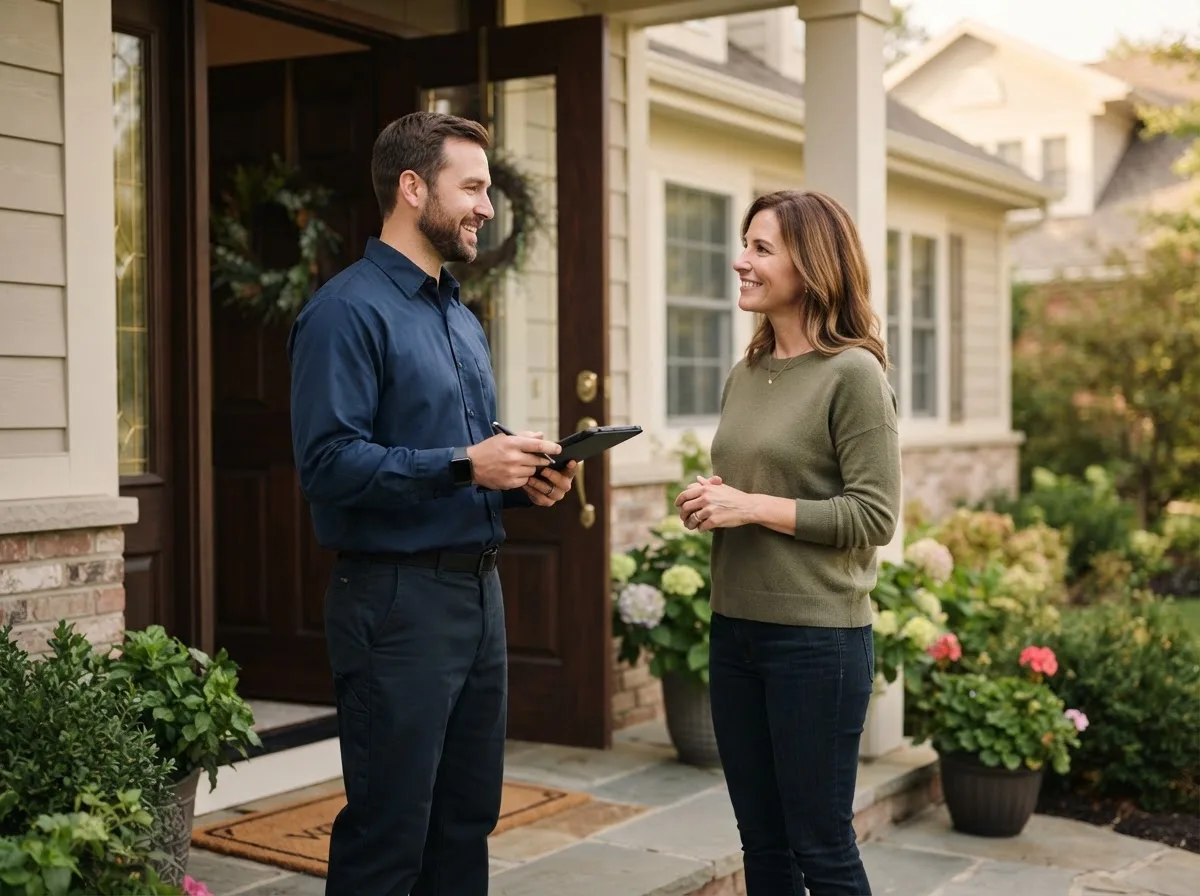 Water damage restoration FAQs for Wayland, OH